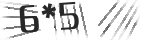 calc_ttf_image